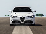 新世代《Alfa Romeo Giulietta》真的要改成後驅? 新世代《Alfa Romeo Giulietta》真的要改成後驅?