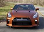 馬力565匹《Nissan GT-R》新年式東瀛戰神再進化 馬力565匹《Nissan GT-R》新年式東瀛戰神再進化