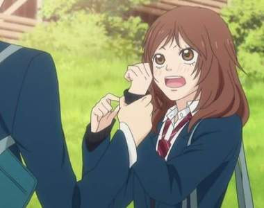 NHK傳授《搭訕摸手必勝法》指原莉乃也很重視粉絲的握手能量……