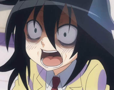 《霸凌學生的鬼畜老師》小喪不受歡迎 老師也該負點責任吧……