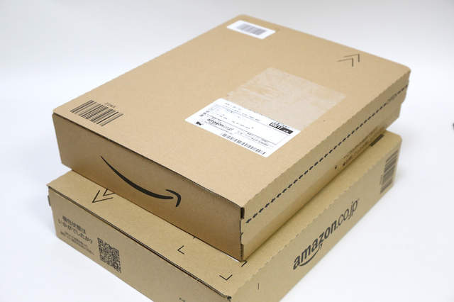 Diy紙箱手機架 回收再利用的好方法一定要學起來