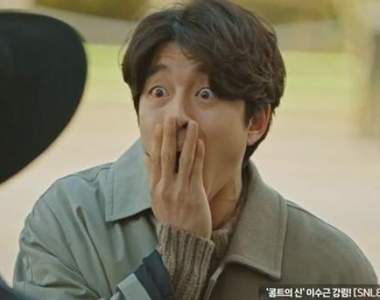 《每年都沒完成的願望》到年末時更有感觸自己好偷懶啊