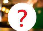 比去年更慘?《星巴克新款紙杯正式曝光》這一次也被網友罵破頭...... 比去年更慘?《星巴克新款紙杯正式曝光》這一次也被網友罵破頭......