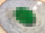 能量飲料煮出《綠色水煮蛋》感覺敲開會跑出史萊姆之類的…… 能量飲料煮出《綠色水煮蛋》感覺敲開會跑出史萊姆之類的……