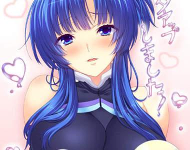 《18禁遊戲的處女情結》要怎麼幻想無所謂 連媽媽都拖下水就太扯了……