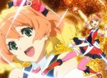 《超時空要塞原來是偶像動畫》根據年齡決定對這句話的反應 《超時空要塞原來是偶像動畫》根據年齡決定對這句話的反應