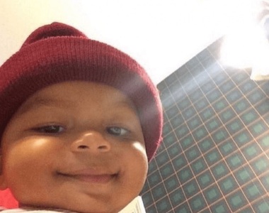 媽媽超驚恐《兒子的照片莫名爆紅》明明一張照片都沒上傳過？！