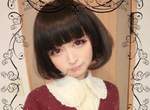 《發現史上最可愛偽娘》無論怎麼看都像女孩子但她是男的… 《發現史上最可愛偽娘》無論怎麼看都像女孩子但她是男的…