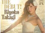 《高木里代子》色材兼備的爆乳爵士鋼琴演奏家 《高木里代子》色材兼備的爆乳爵士鋼琴演奏家