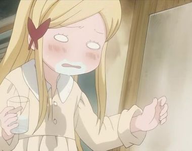 《3月的獅子》作者羽海野千花:有種被瞧不起的感覺……