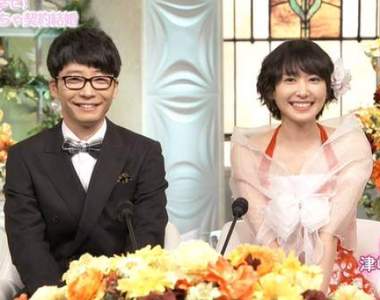 《月薪嬌妻》名言連發　隱藏在台詞中的理論讓觀眾超有同感