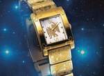 《聖鬥士星矢限量錶》集合十二宮黃金聖鬥士之力讓你的小宇宙無限大 《聖鬥士星矢限量錶》集合十二宮黃金聖鬥士之力讓你的小宇宙無限大