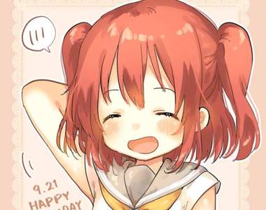 黑澤露比生日引爆《宅宅大戰傑尼斯迷》結果是宅宅輕鬆獲勝……