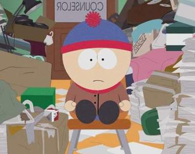 《容易變成廢物的收藏》經不起時間考驗的收藏就是它們啦(指)