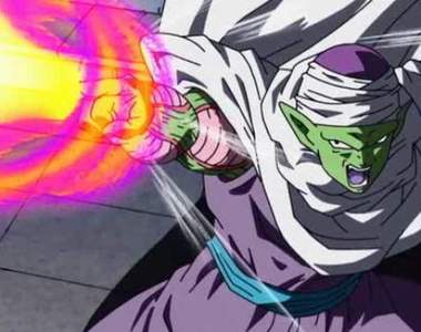 日本網友發明《魔貫光殺砲顏文字》什麼情況會派上用場咧……