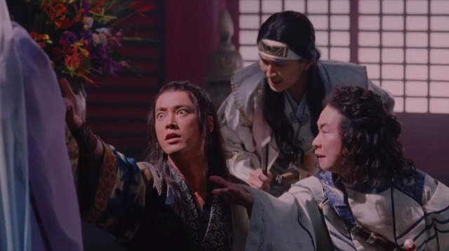圖片1 圖片1