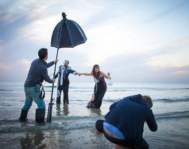 《好照片背後的秘密》原來有這麼多看不見的畫面