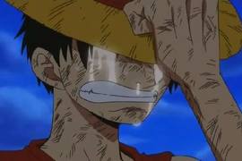 男兒有淚不輕彈《十大動漫男角流淚經典》欸~那個誰的哭臉沒上榜啊... 男兒有淚不輕彈《十大動漫男角流淚經典》欸~那個誰的哭臉沒上榜啊...