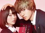 上映2天破2億票房《狼少女與黑王子》9成少女給好評 上映2天破2億票房《狼少女與黑王子》9成少女給好評