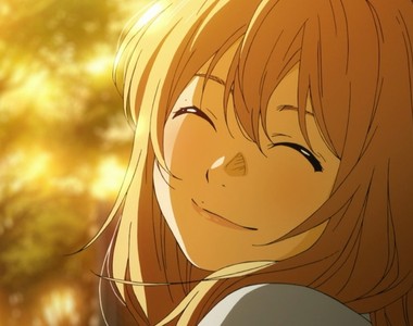 《觸動人心的動漫女角台詞》聽到這些台詞瞬間淪陷