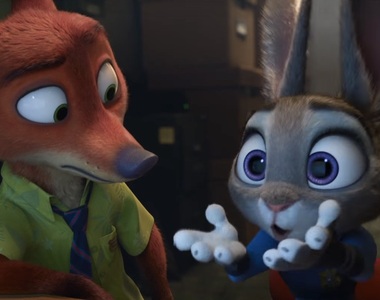 日本《2016上半年Google搜尋排行榜》時事娛樂還有動畫都上榜咧