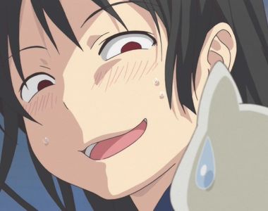 連載結束後《漫畫家的動向》粉絲還是有機會見到熟悉的角色