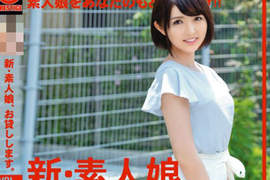 AV警察專門戳破《素人AV女優的謊言》幹嘛破壞人家的幻想…… AV警察專門戳破《素人AV女優的謊言》幹嘛破壞人家的幻想……