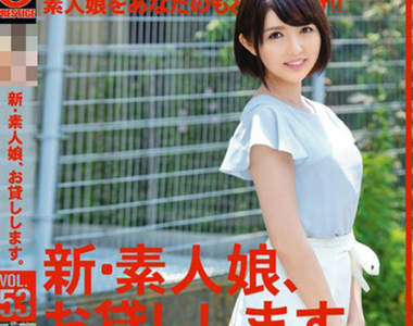 AV警察專門戳破《素人AV女優的謊言》幹嘛破壞人家的幻想……