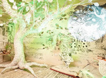 日本《奇幻風格會議室》來這裡真的會有心思開會嗎~? 日本《奇幻風格會議室》來這裡真的會有心思開會嗎~?