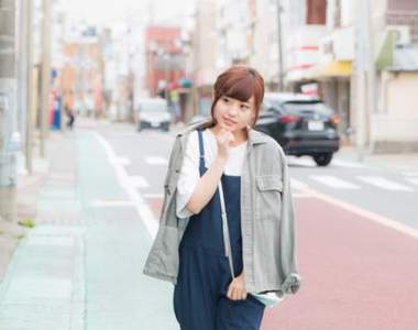 《意外連日本人也沒去過的都道府縣》究竟是觀光魅力不夠還是...？