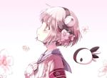 動畫《魔法少女育成計畫》黑暗系魔法少女作品再添一樁 動畫《魔法少女育成計畫》黑暗系魔法少女作品再添一樁