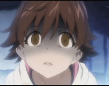 《課金模擬器》輕鬆體驗豪遊的爽快感（爆死）