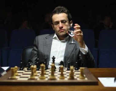 全世界只有一個國家列必修的運動是...？