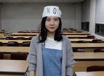 讓學生淚目的《理想校園生活》每次說要認真念書但都...... 讓學生淚目的《理想校園生活》每次說要認真念書但都......