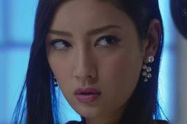 《男友讓人火大的10句話》生理期的女生沒事不要惹(ಠ益ಠ)