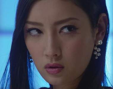 《男友讓人火大的10句話》生理期的女生沒事不要惹(ಠ益ಠ)