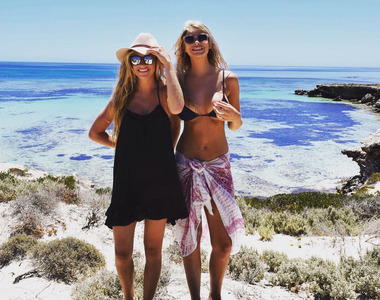 另類好結局《參加約會實境秀》結果最後跟情敵在一起了