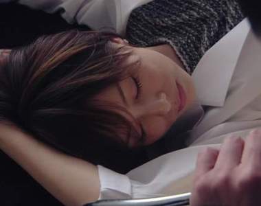 《在家工作與出外工作的差異》光起床時間就讓人羨慕了XD