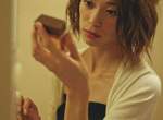 《女生會偷偷檢查男友房間的重點》翻看垃圾桶的比例又有多高呢? 《女生會偷偷檢查男友房間的重點》翻看垃圾桶的比例又有多高呢?