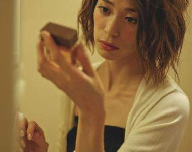 《女生會偷偷檢查男友房間的重點》翻看垃圾桶的比例又有多高呢?