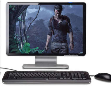 《PS4獨佔遊戲不發售PC版的原因》多平台都能玩到會比較好嗎？