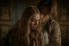 《冰與火之歌》帶動謎片新風潮？都要感謝這兩位......(￣▽￣|||)  