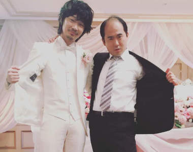 終極選擇《幽默醜男VS無趣型男》女生願意交往的究竟是哪一種呢?