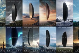 傑瑞米雷納《異星入境》電影 外星人學英文要花多久? 傑瑞米雷納《異星入境》電影 外星人學英文要花多久?