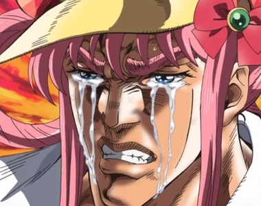 《日本實況民的悲痛呼籲》深夜動畫太多一週可以只播20部嗎？