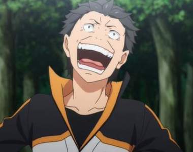 何方神聖《Re:Zero瘋狂信徒曬收藏》一集小說買9本做什麼……