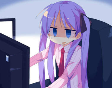 要是突然死掉的《數位遺物處理法》死後也不想讓人看到我的A片……