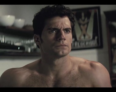 《蝙蝠俠對超人－終極剪輯版》預告公開　三小時完整版看了更過癮