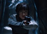 美版《攻殼機動隊》先行預告 史嘉蕾喬韓森挑戰二次元女神 美版《攻殼機動隊》先行預告 史嘉蕾喬韓森挑戰二次元女神