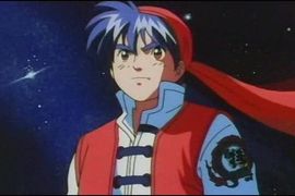 日本鄉民回憶《中華一番!》學到好多有趣的台詞 日本鄉民回憶《中華一番!》學到好多有趣的台詞